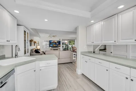1330 Nw 13 Street Boca Raton FL 33486