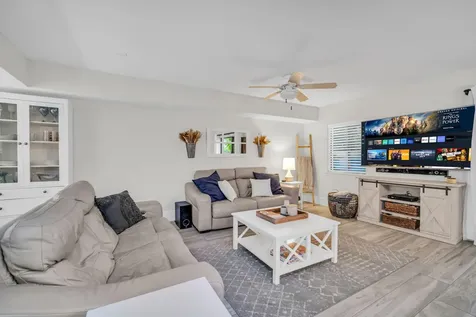 1330 Nw 13 Street Boca Raton FL 33486