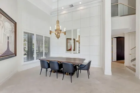 7090 Ayrshire Lane Boca Raton FL 33496