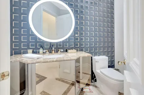 7090 Ayrshire Lane Boca Raton FL 33496