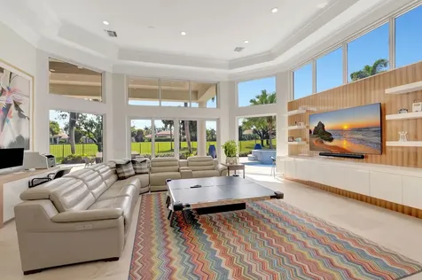 7090 Ayrshire Lane Boca Raton FL 33496