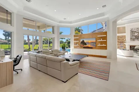 7090 Ayrshire Lane Boca Raton FL 33496