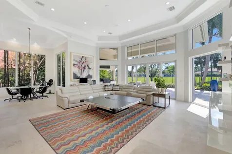 7090 Ayrshire Lane Boca Raton FL 33496