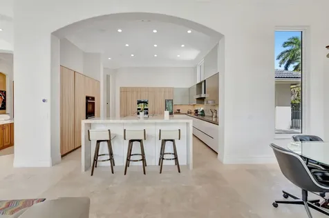 7090 Ayrshire Lane Boca Raton FL 33496