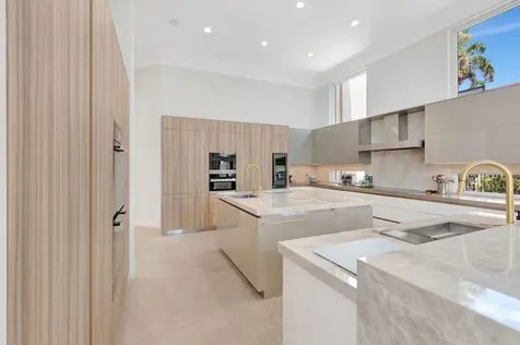 7090 Ayrshire Lane Boca Raton FL 33496