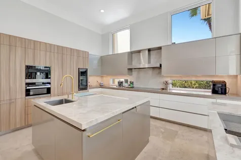 7090 Ayrshire Lane Boca Raton FL 33496