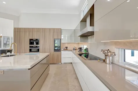 7090 Ayrshire Lane Boca Raton FL 33496