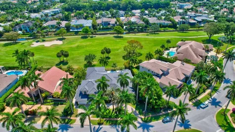 7090 Ayrshire Lane Boca Raton FL 33496