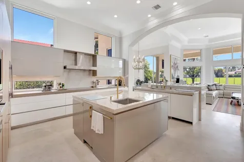 7090 Ayrshire Lane Boca Raton FL 33496