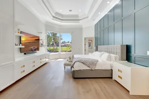 7090 Ayrshire Lane Boca Raton FL 33496