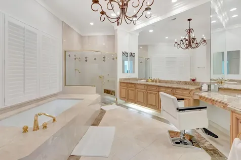 7090 Ayrshire Lane Boca Raton FL 33496