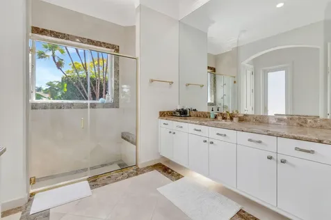 7090 Ayrshire Lane Boca Raton FL 33496