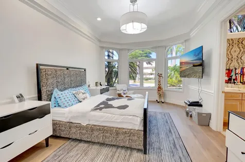 7090 Ayrshire Lane Boca Raton FL 33496