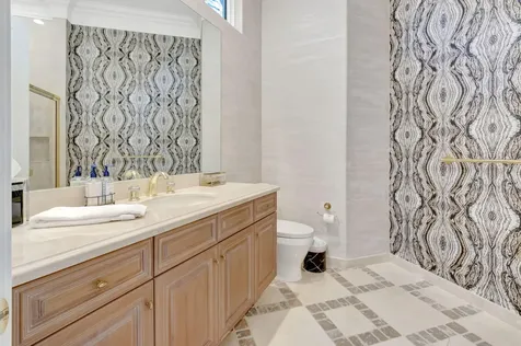 7090 Ayrshire Lane Boca Raton FL 33496