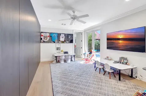 7090 Ayrshire Lane Boca Raton FL 33496