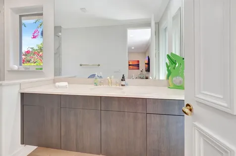 7090 Ayrshire Lane Boca Raton FL 33496