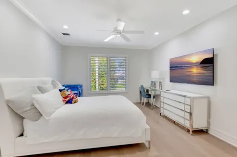 7090 Ayrshire Lane Boca Raton FL 33496