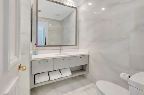 7090 Ayrshire Lane Boca Raton FL 33496