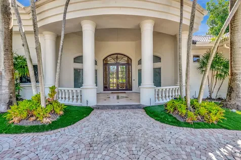 7090 Ayrshire Lane Boca Raton FL 33496