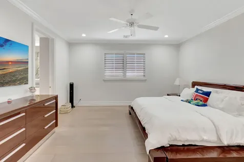 7090 Ayrshire Lane Boca Raton FL 33496