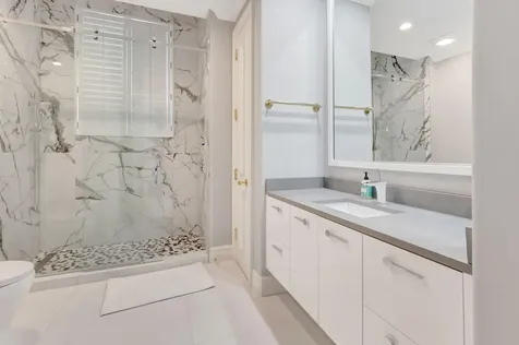 7090 Ayrshire Lane Boca Raton FL 33496