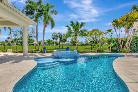 7090 Ayrshire Lane Boca Raton FL 33496