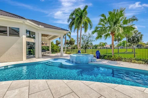 7090 Ayrshire Lane Boca Raton FL 33496
