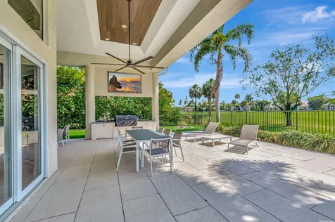 7090 Ayrshire Lane Boca Raton FL 33496