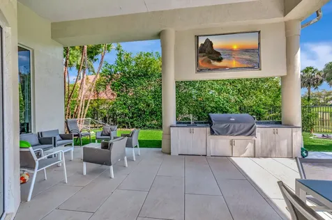 7090 Ayrshire Lane Boca Raton FL 33496