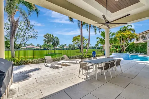 7090 Ayrshire Lane Boca Raton FL 33496