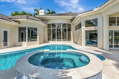 7090 Ayrshire Lane Boca Raton FL 33496