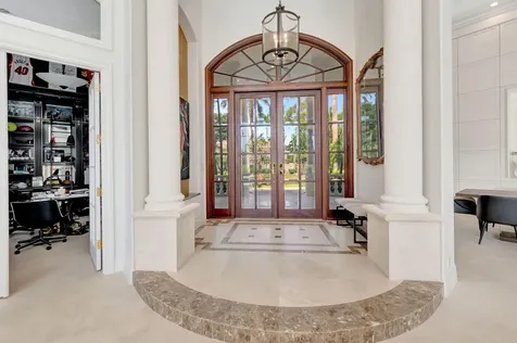 7090 Ayrshire Lane Boca Raton FL 33496