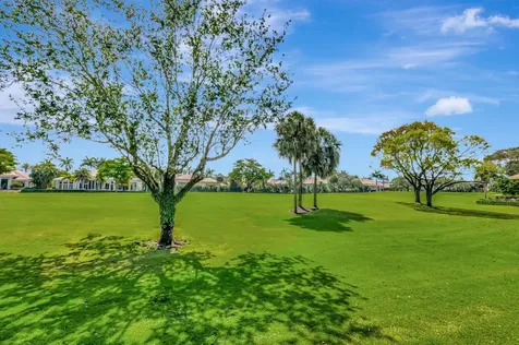 7090 Ayrshire Lane Boca Raton FL 33496