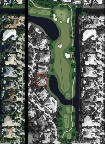 7090 Ayrshire Lane Boca Raton FL 33496