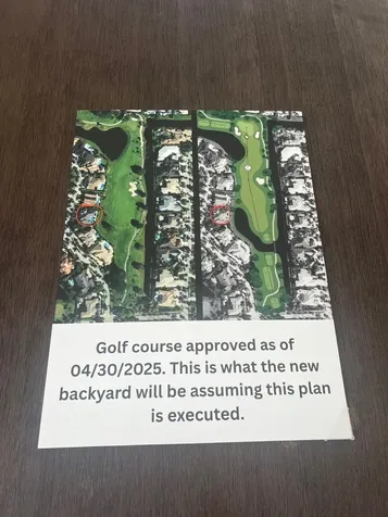 7090 Ayrshire Lane Boca Raton FL 33496