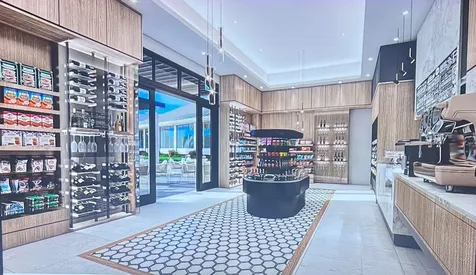 7090 Ayrshire Lane Boca Raton FL 33496