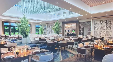 7090 Ayrshire Lane Boca Raton FL 33496