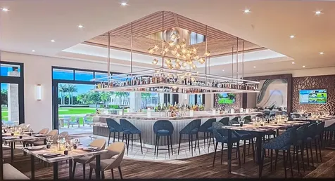 7090 Ayrshire Lane Boca Raton FL 33496