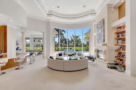 7090 Ayrshire Lane Boca Raton FL 33496