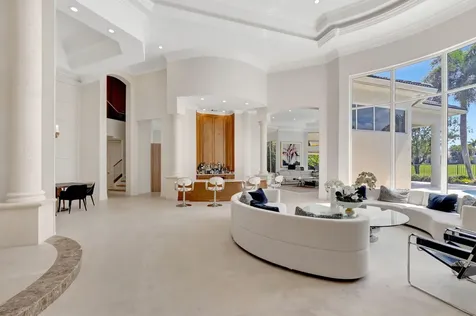 7090 Ayrshire Lane Boca Raton FL 33496