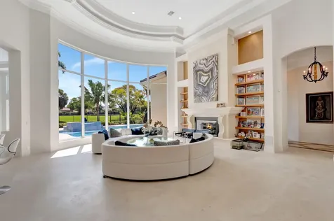 7090 Ayrshire Lane Boca Raton FL 33496