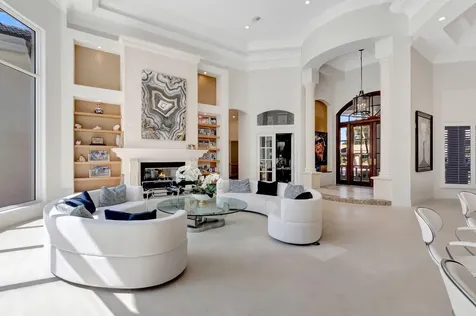 7090 Ayrshire Lane Boca Raton FL 33496