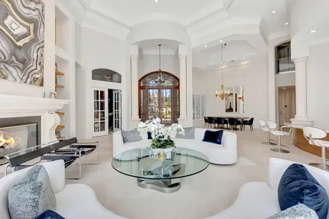 7090 Ayrshire Lane Boca Raton FL 33496