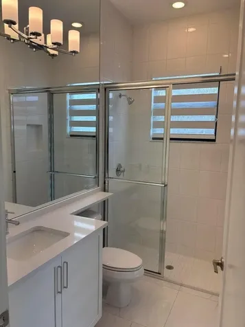 17270 Pagoda Palms Drive Boca Raton FL 33496