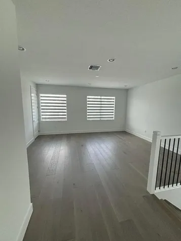 17270 Pagoda Palms Drive Boca Raton FL 33496