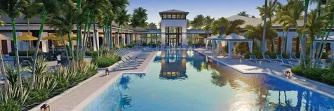 17270 Pagoda Palms Drive Boca Raton FL 33496