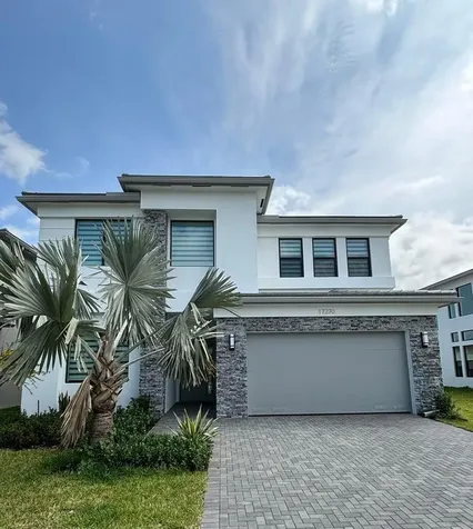 17270 Pagoda Palms Drive Boca Raton FL 33496
