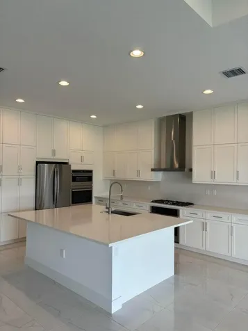 17270 Pagoda Palms Drive Boca Raton FL 33496