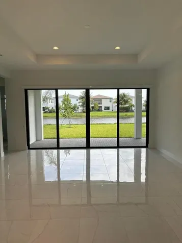17270 Pagoda Palms Drive Boca Raton FL 33496