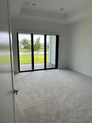 17270 Pagoda Palms Drive Boca Raton FL 33496